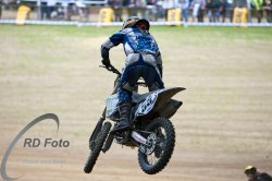 Motocross-MX-Cup-Bielstein-31